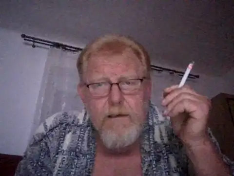 carli566 live sex cam