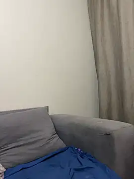 Gigolo-Jay live sex cam
