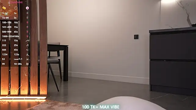 Monika__youthful webcam