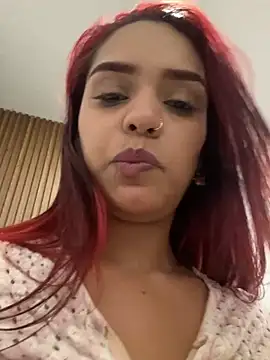 Sara-77 webcam