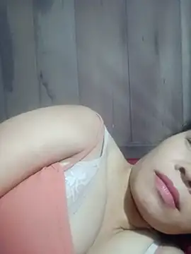cumgirl1 webcam