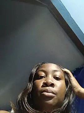 estrellaz webcam
