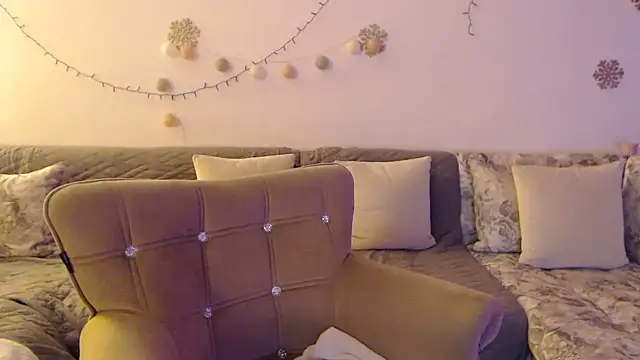 YourfantasyGiuly