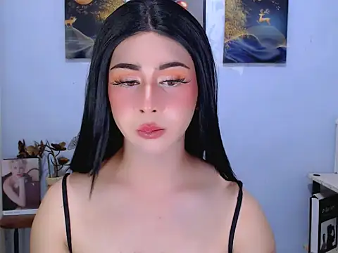 Bini_Red