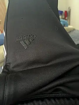 heteroshot live sex cam