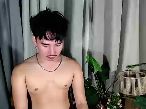 Bhemore24 webcam