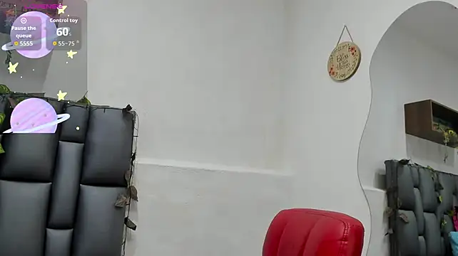 Isabella_18