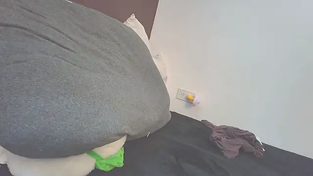 carmesix webcam