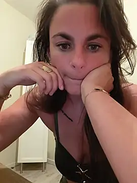 WildSweetheartXO
