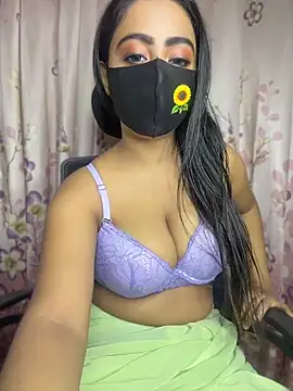 Naughty_Queen49 live cam on StripChat