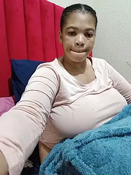 FreakyAngel3X webcam