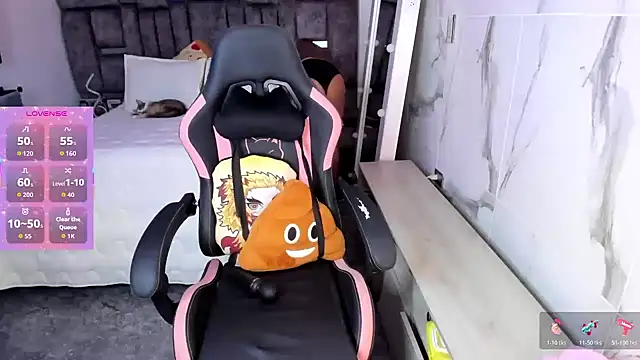 nicol_080 webcam
