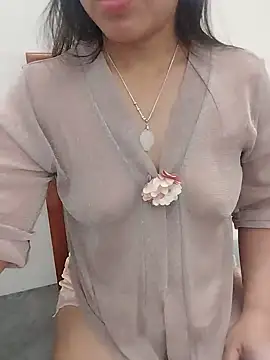 Kelly-sex69 webcam
