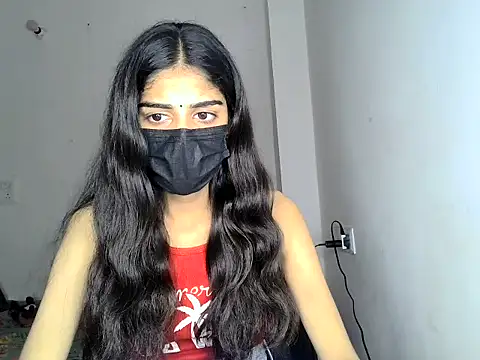 TINA_BABY_ webcam