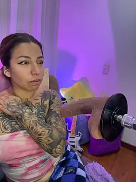 _antonella_dreamss webcam