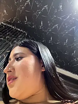 Kiitty_LS