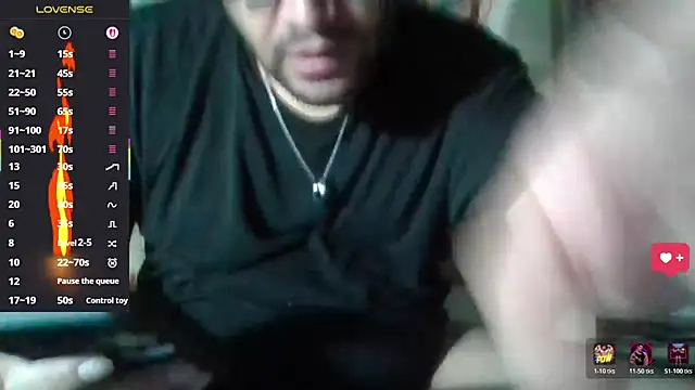 Javi_92
