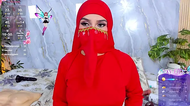 malek_zark2