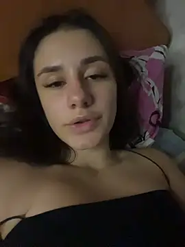 Selena_Mur_