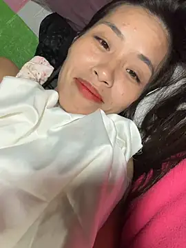 Speed_9x webcam