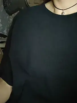 Aashikalaa