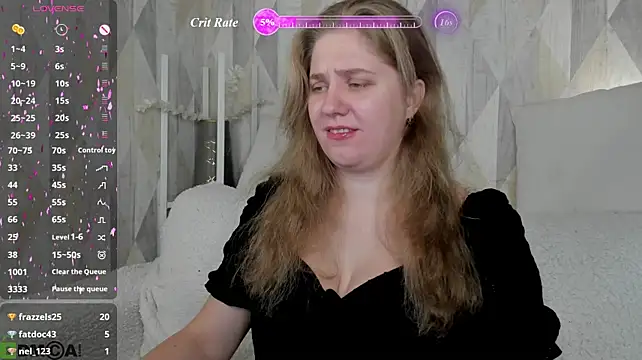 Megan_Violer