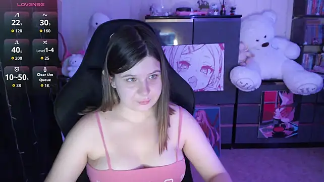 AmyVibess