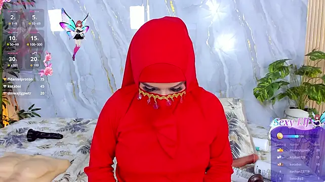 malek_zark2 live cam preview