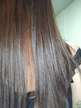 samm_curvy