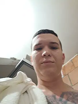Mikedotow