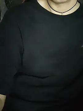 Aashikalaa