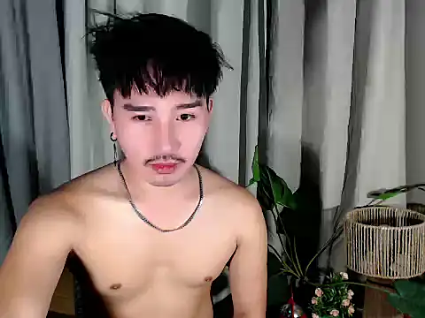 Bhemore24 webcam
