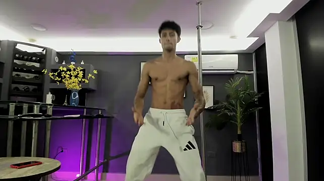 MaxiimoRomano_