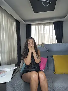 evasweett__ live cam preview