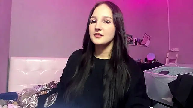 ShaunDannatt live cam on StripChat
