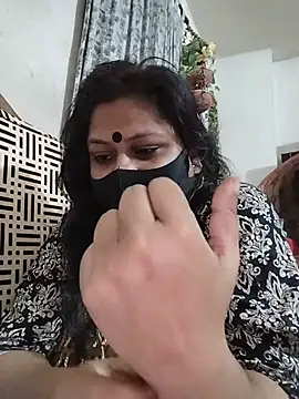 munni-506