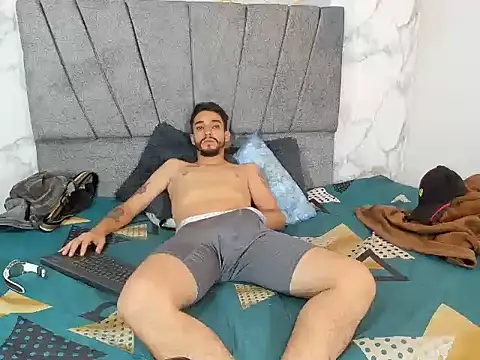 Tayler_ospina_