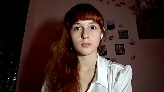 CristinPiccirillo