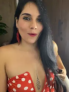 Miaswwe
