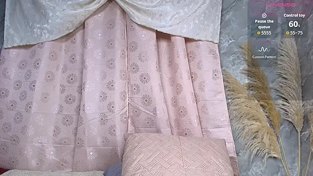 thepeach_ webcam