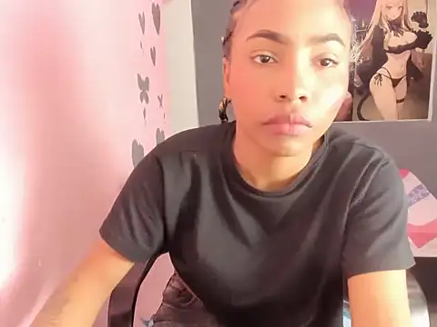 Karlotadiva1 webcam