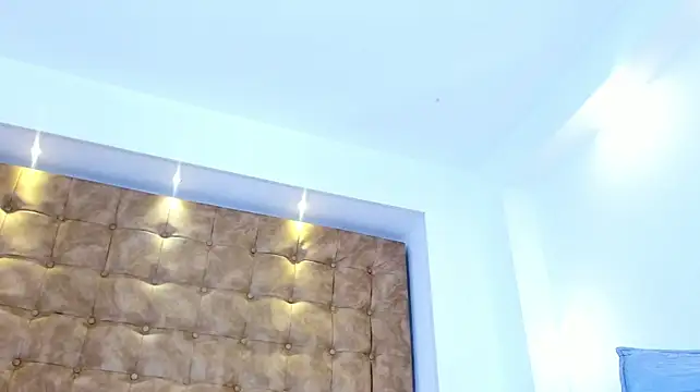 violet_giraldo webcam