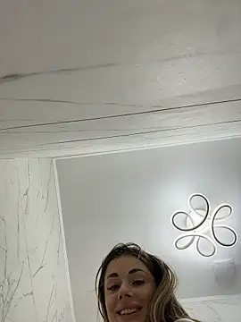IsabellaEtthan