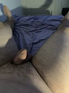 Klausimausi56 live cam on StripChat