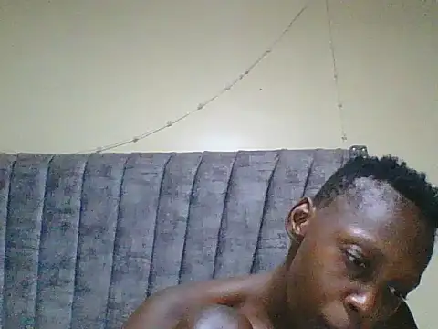 Dizzydose live cam on StripChat