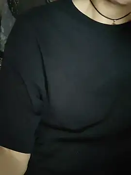 Aashikalaa live cam on StripChat
