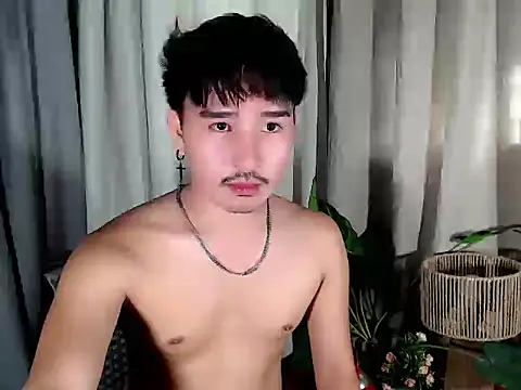 Bhemore24 webcam