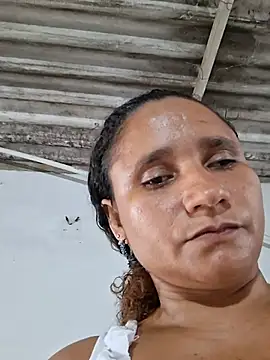 Mature--Mommy live cam on StripChat