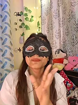 Kiara_97