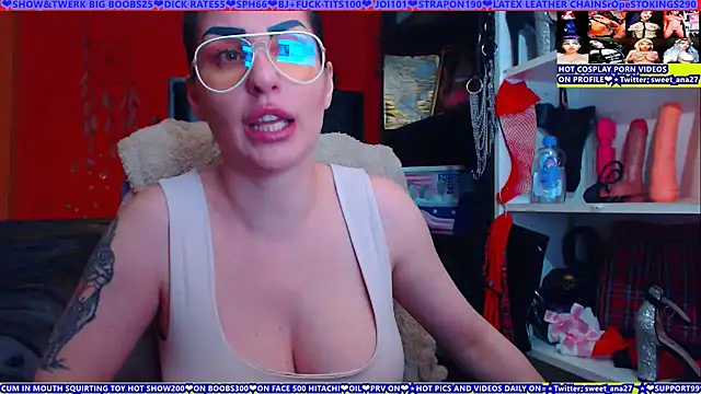 cuminmenowbbyx webcam
